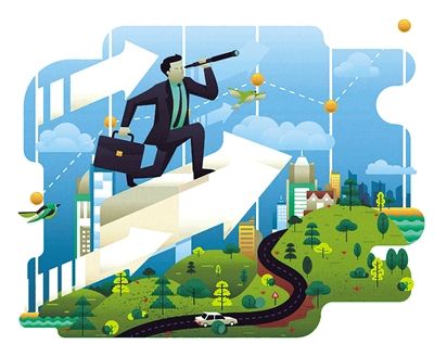 荣邦乡微信小程序开发公司分析运营商城小程序需要注意的内容